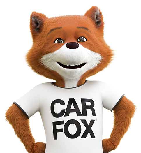 Carfox